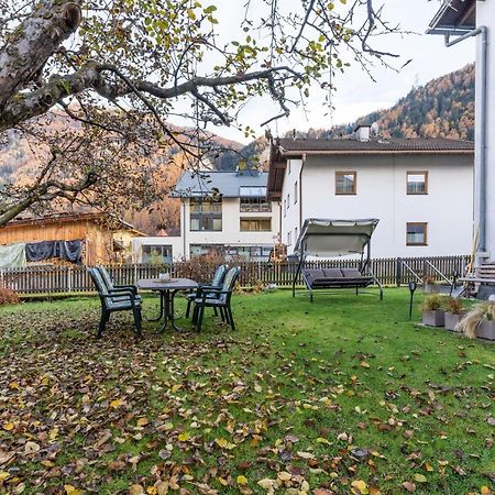 Ferienhaus Werth Ried im Oberinntal Exterior photo